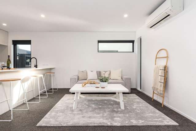 199b Hills Road 1434_3