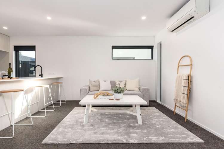 199b Hills Road 1434_3