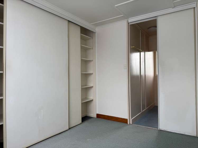 2/40 Comins Crescent Mission Bay_7