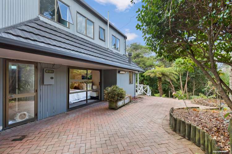 22 Blundell Place Chatswood North Shore City Houses for Sale