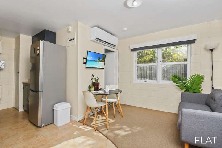 1 Whyte Street Hamilton East_10