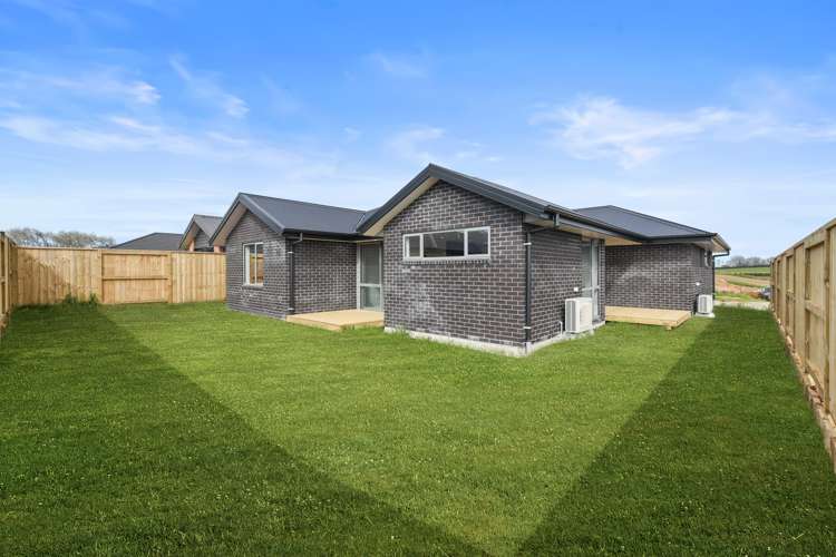 42 Lockerbie Street Morrinsville_15