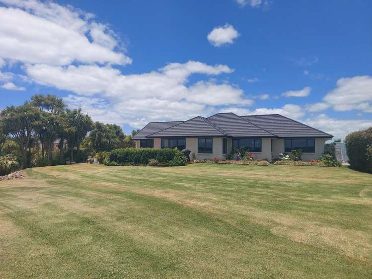 4 Breton Drive Waipu_21