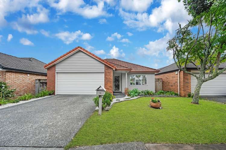24 Espalier Drive Henderson_27