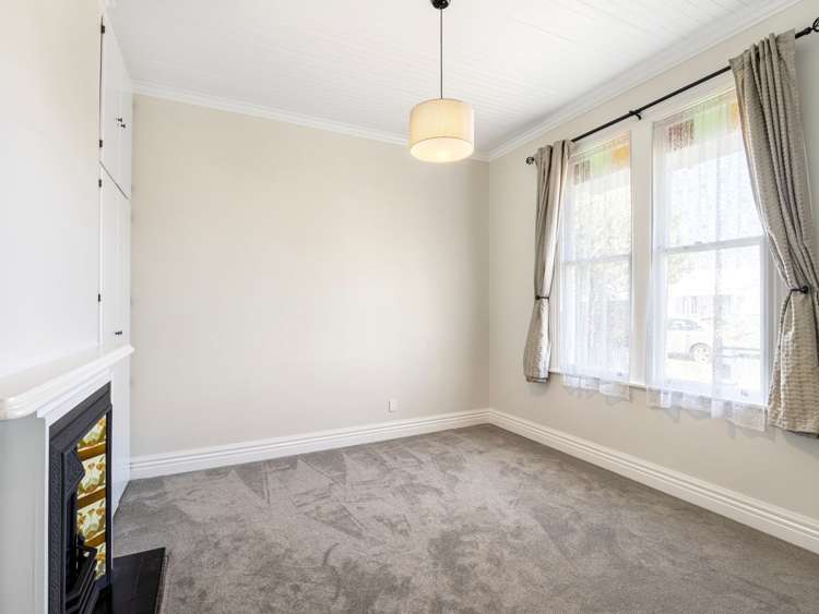 128 Harrison Street Whanganui Central_15