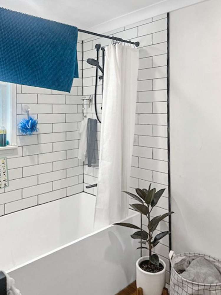 5 Purnell Place Marton_7