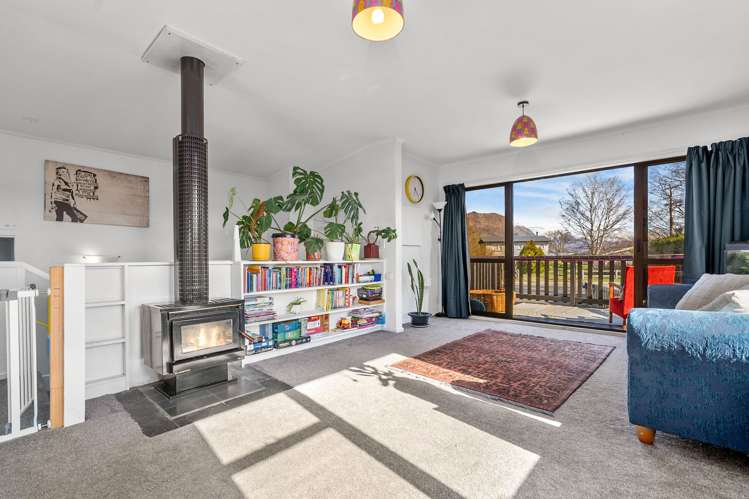 25 Totara Terrace Wanaka_1