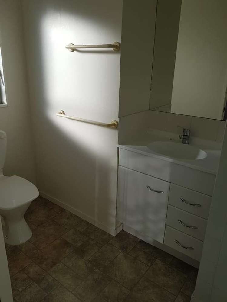 91A Pooks Road Ranui_7