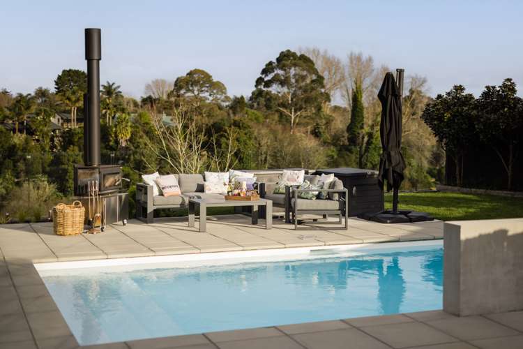 3/136 State Highway 26 Newstead_25