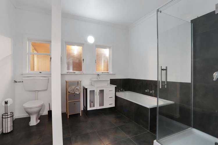 179 Wairere Road Waitakere_13