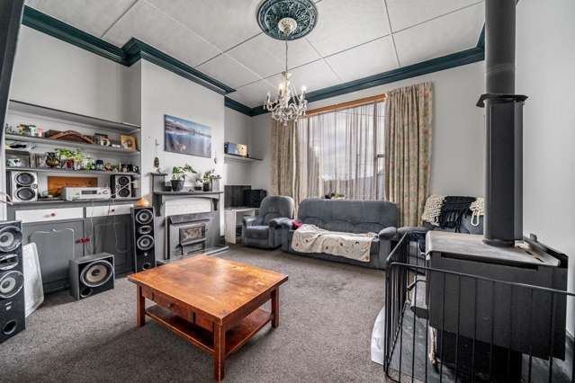 47 Frank Street Gore_1