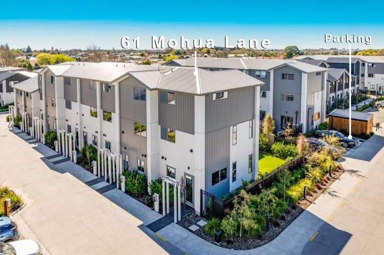 61 Mohua Lane Upper Riccarton_26