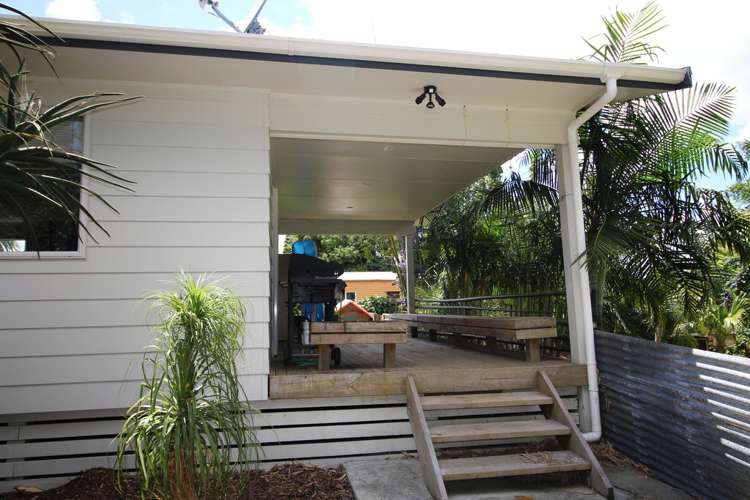 20b Bonnett Road Kaitaia_13