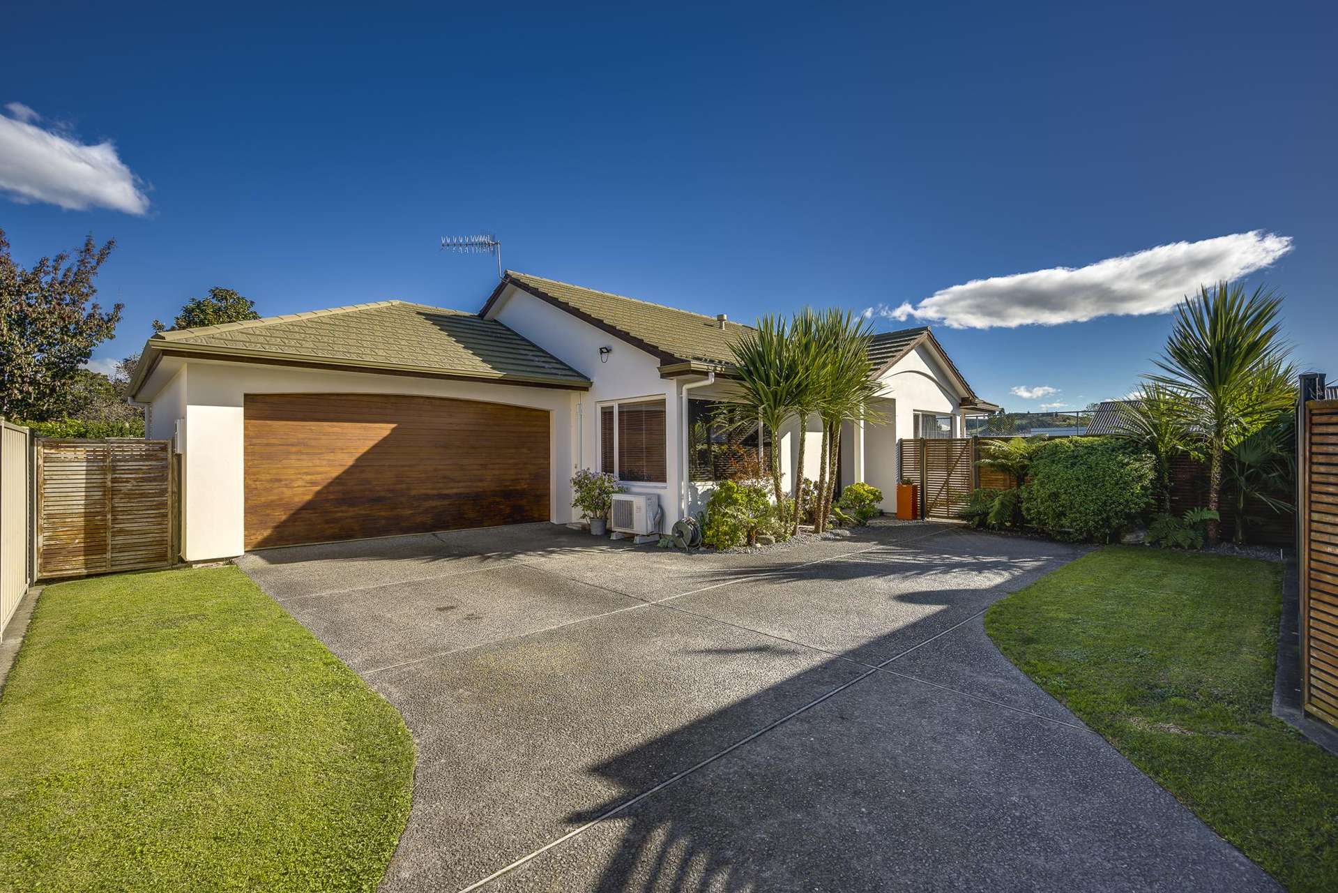 5a Park Lane Greenmeadows_0