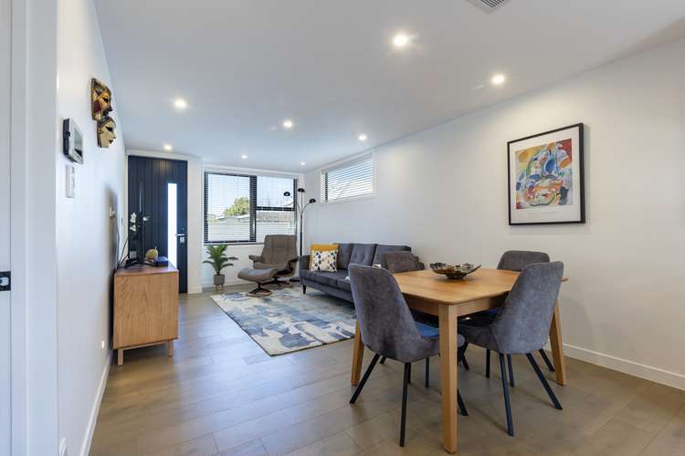 9d Torrance Street Epsom_7