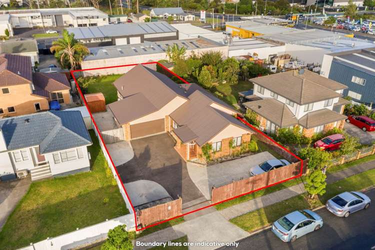 50 Ranfurly Road Papatoetoe_16