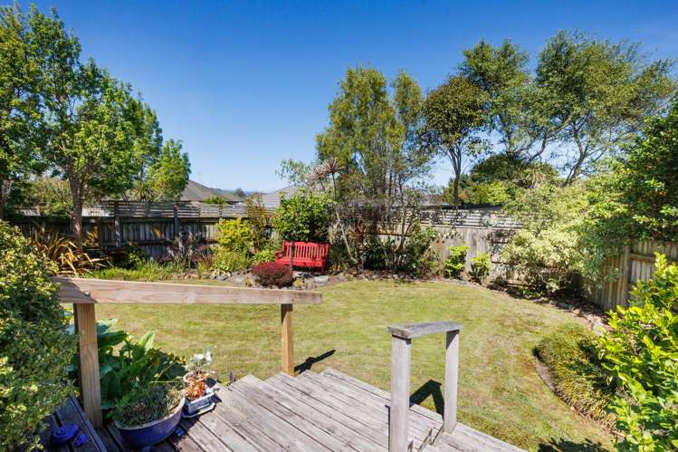 23 Johnstone Drive Fitzherbert_27