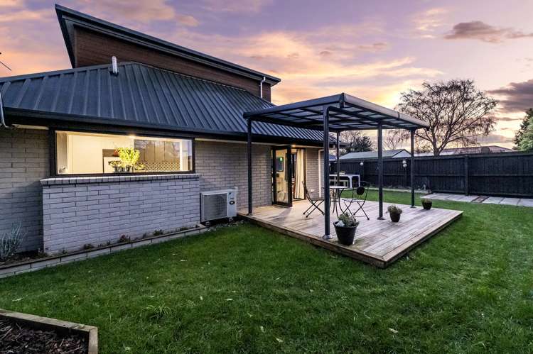 6a Cobra Street Halswell_26