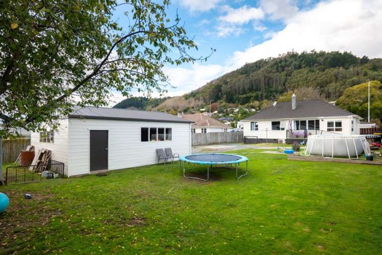 2/196 Waimea Road Nelson South_1