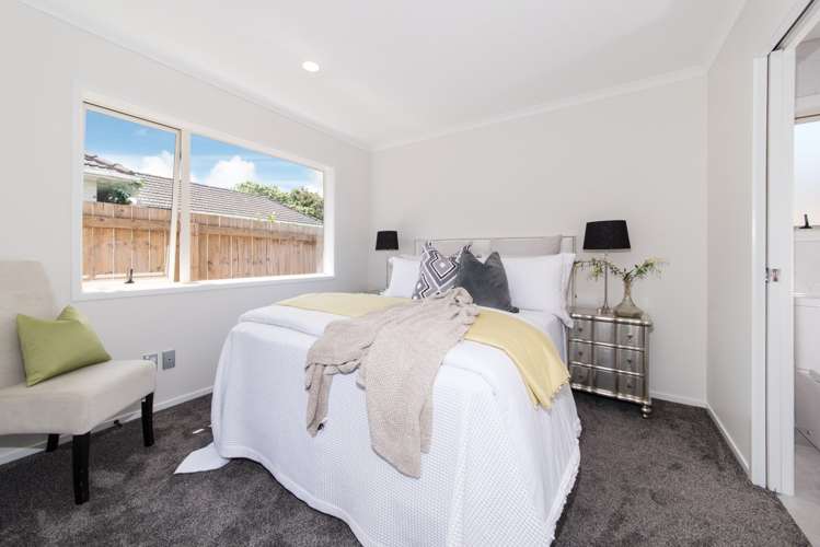 79a Ash Street Avondale_13