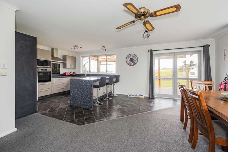 16 Round Hill Road Five Forks and Surrounds_5