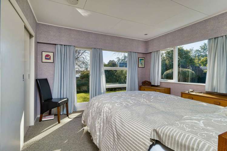 15 Selwyn Road Havelock North_9