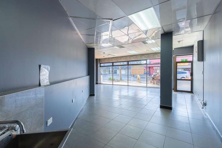 4 Maxwell Road Blenheim_5