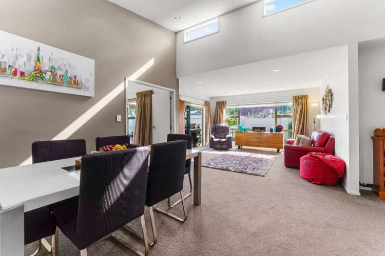 125 Solomon Street Brookfield_6