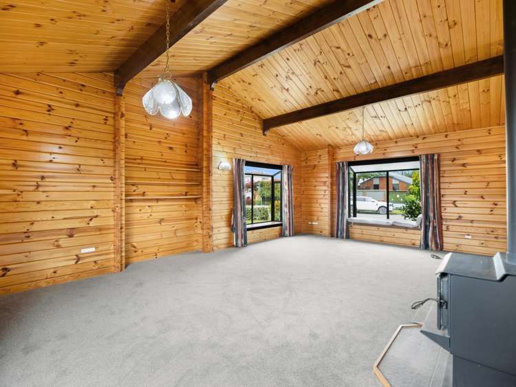 285 Kensington Avenue Rangiora_7