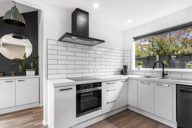 27 Leistrella Road Hoon Hay_3