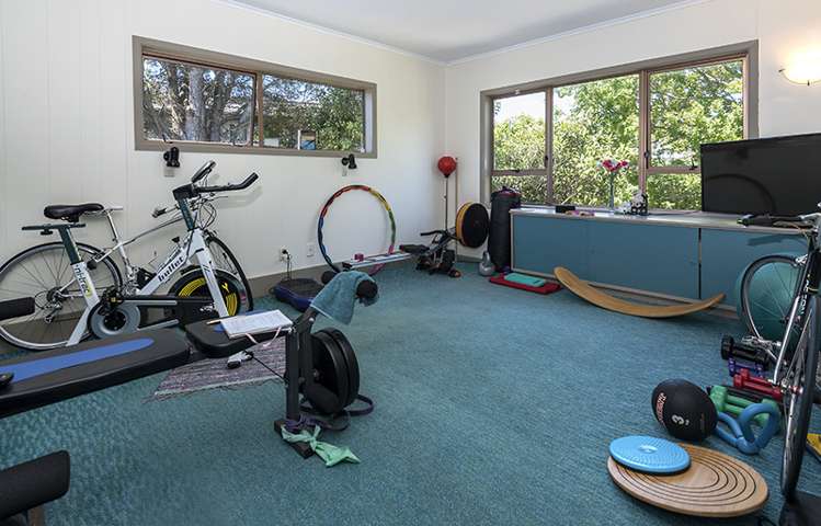 59 Uxbridge Road Mellons Bay_14