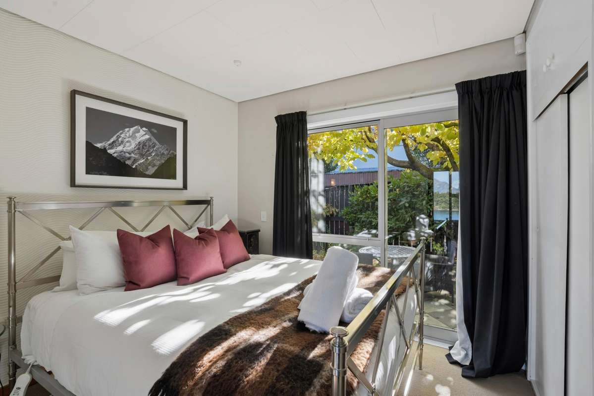 19 Hobart Street_2