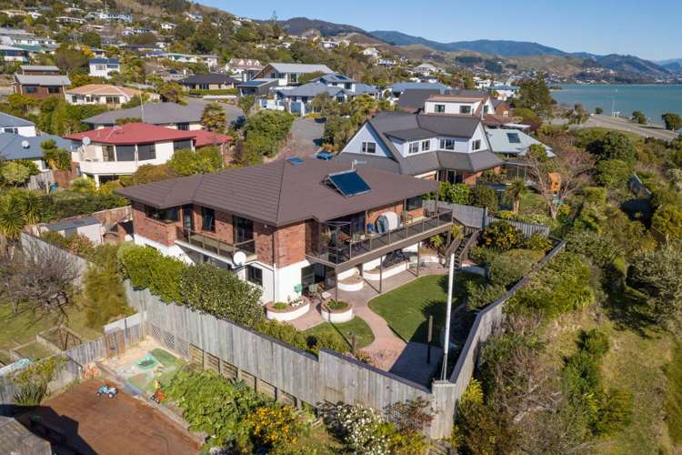 18 Avonbank Place Marybank_11