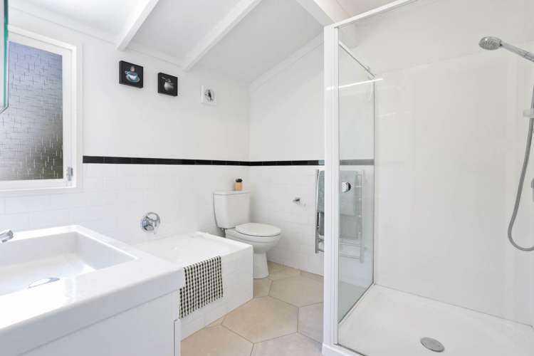 28a Mahoe Avenue Remuera_16