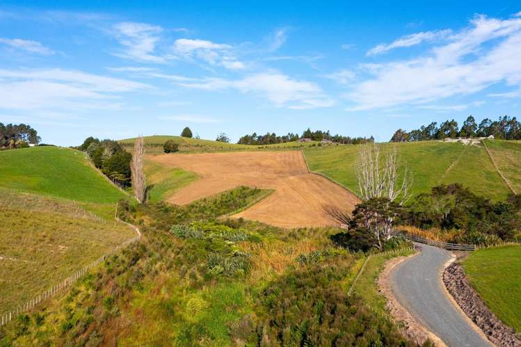 170 Hamilton Road Warkworth_5