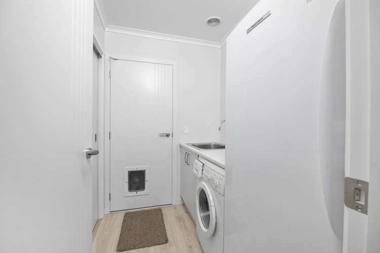 2 Koi Crescent Mapua_16