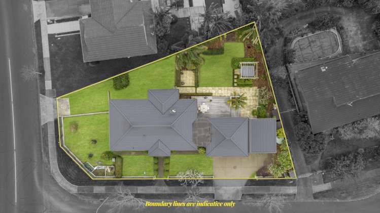 2 Hill Rise Sunnyhills_19