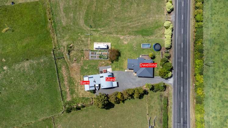 4565 State Highway 26 Te Aroha_22