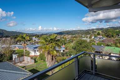 34 Hoey Street_1