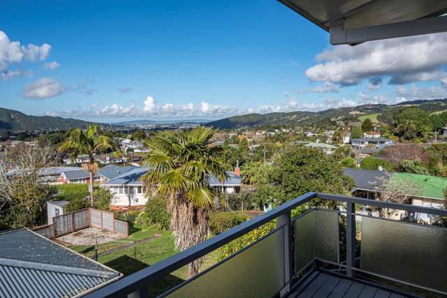 34 Hoey Street Kamo_1
