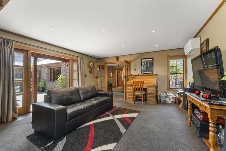 39 Cotter Avenue Arrowtown_20