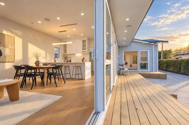 77 Halesowen Avenue Mount Eden_2