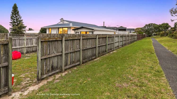 11 Kitty Frazer Lane Omaha_21