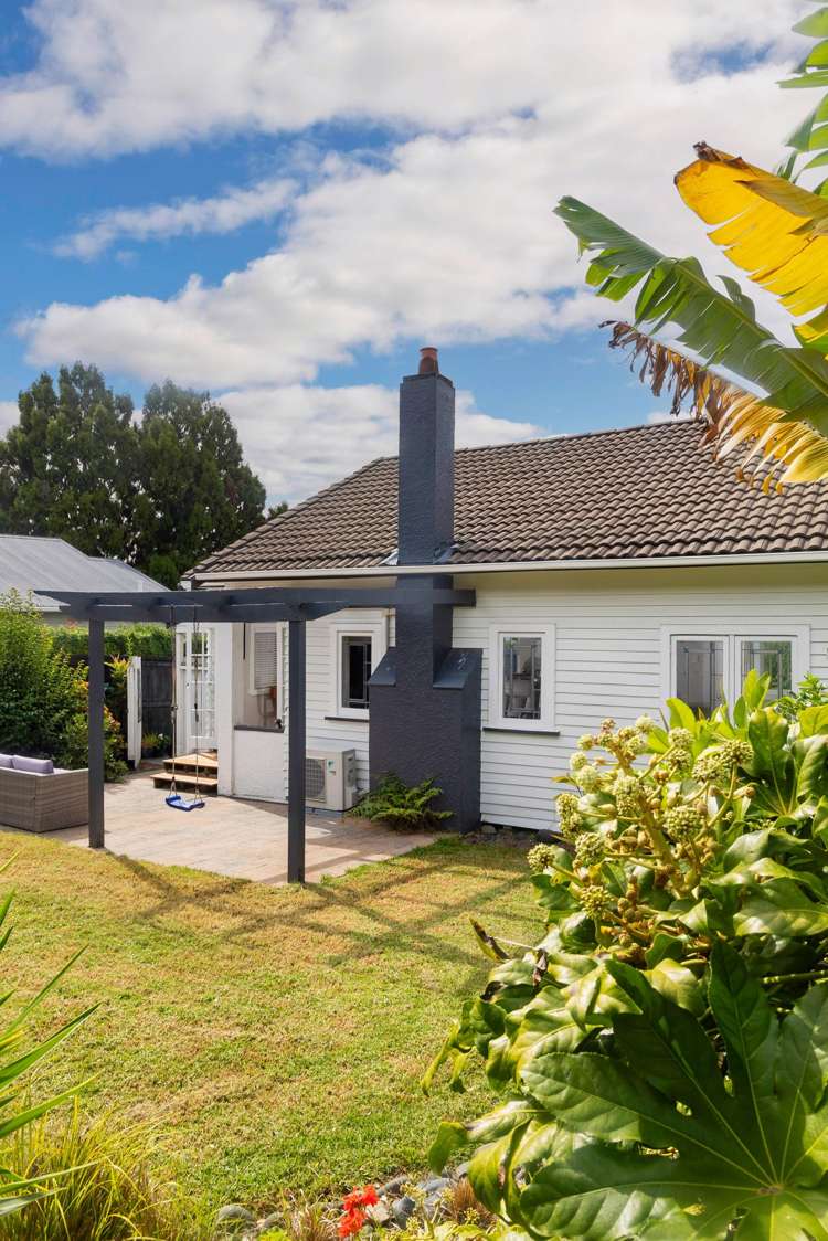 9 Lynwood Road New Lynn_23