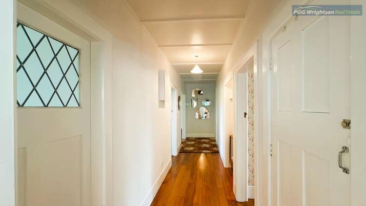 51- 53 Goldfinch Street Taihape_9