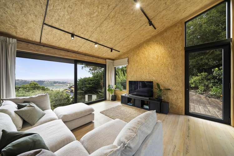 4 Pentre Terrace Cashmere_6