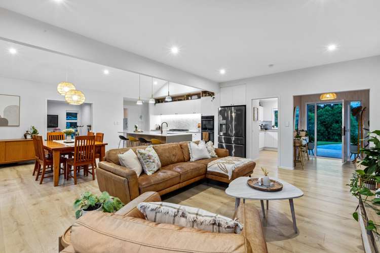 1166 Weranui Road Wainui_4