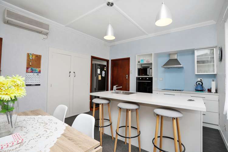 95 Abbot Street Waverley_10