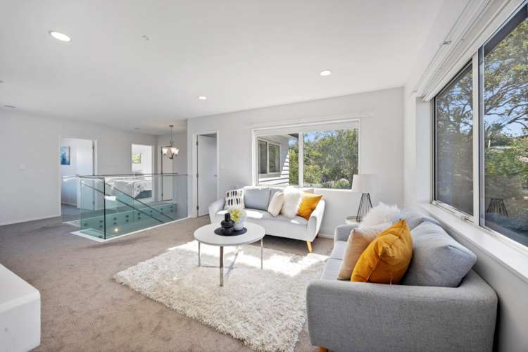 48a Pine Avenue Henderson_16