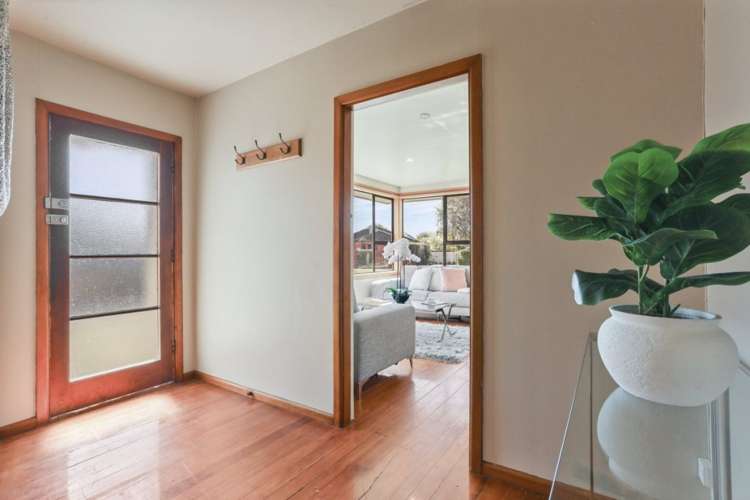 67 Englefield Road Northwood_11